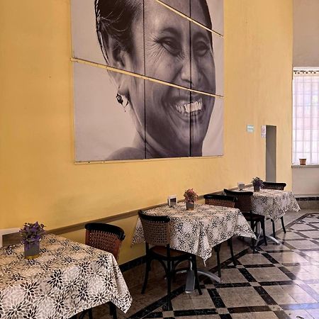 Hotel Boutique La Casona By Kavia Mérida Kültér fotó